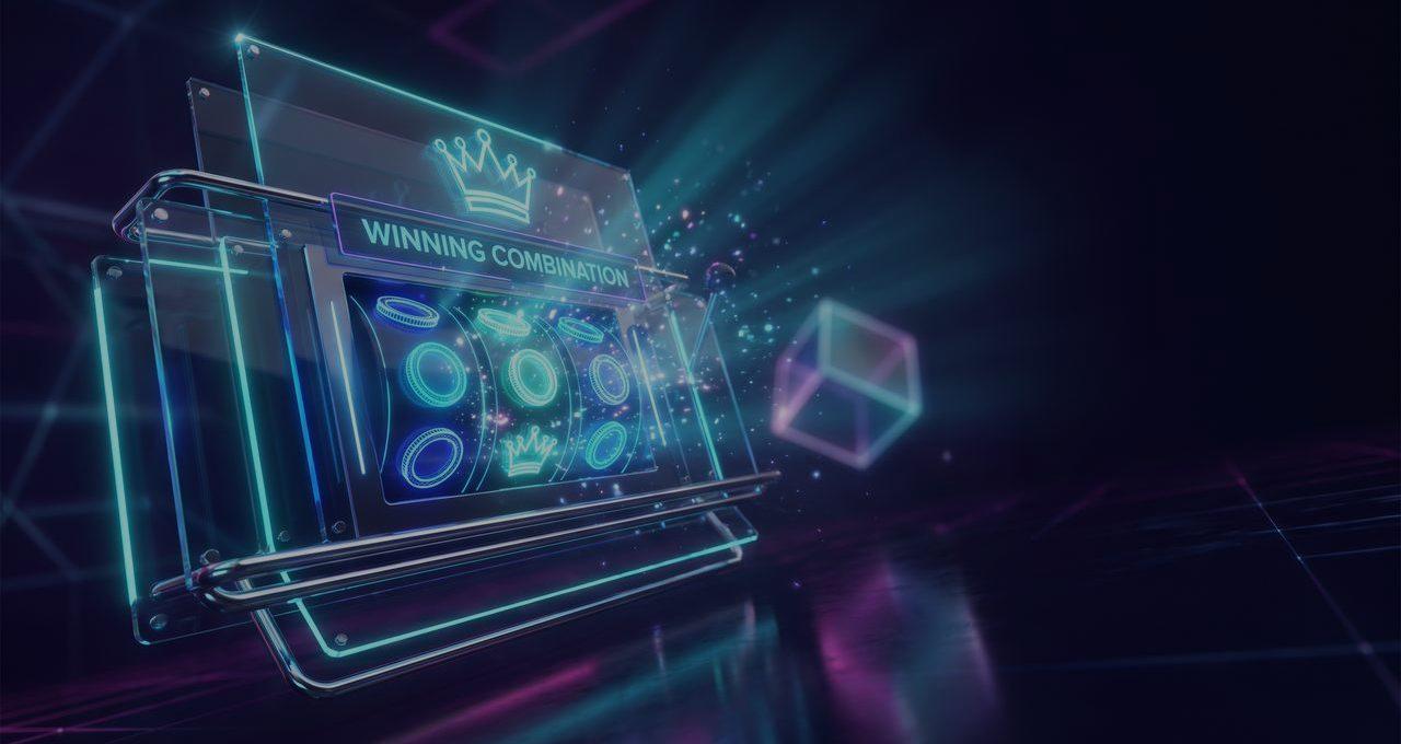 ProWin Casino