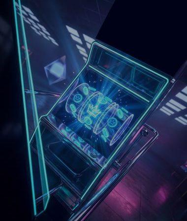 ProWin Casino
