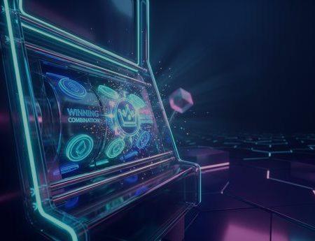 ProWin Casino