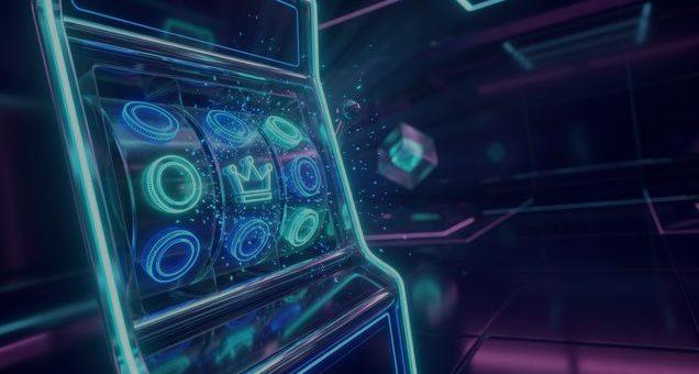 ProWin Casino