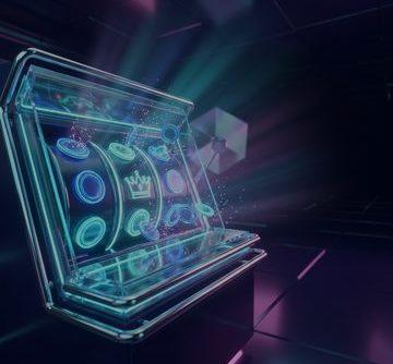 ProWin Casino