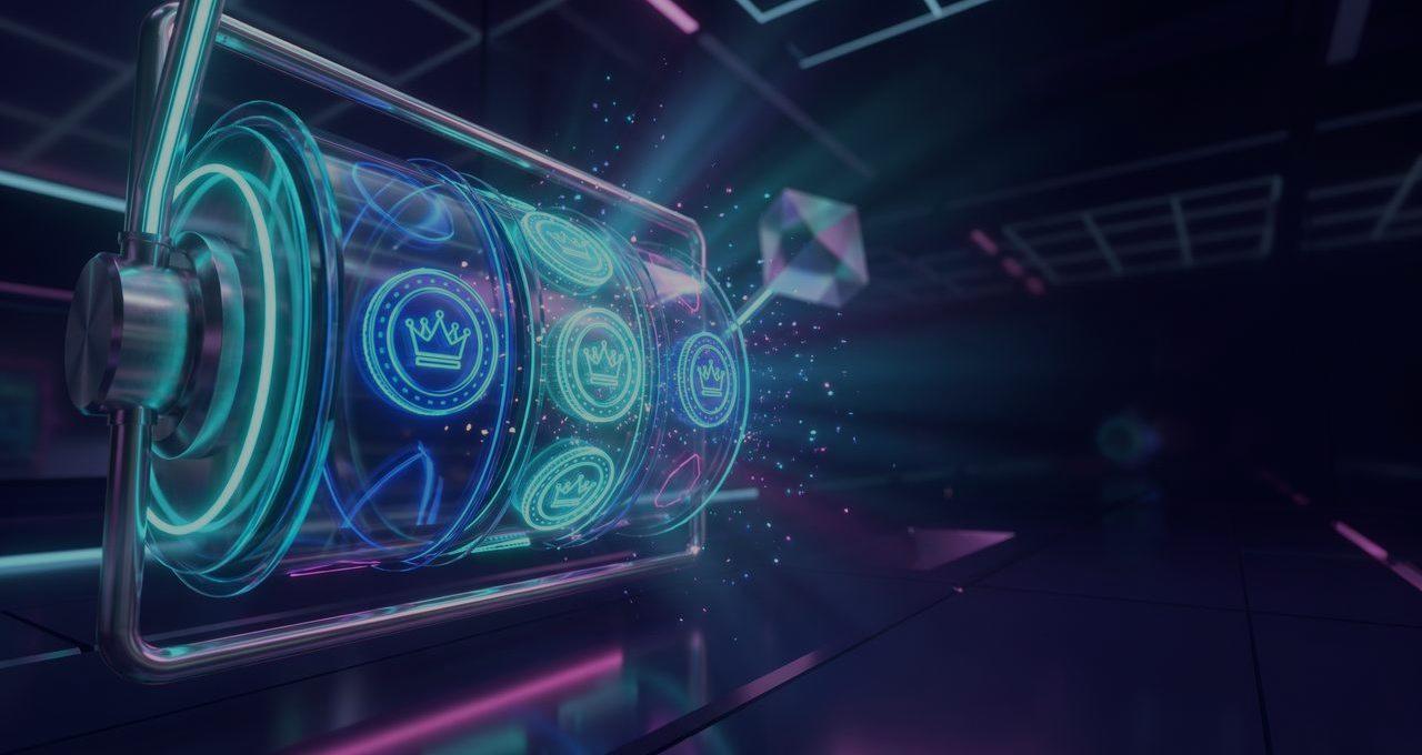 ProWin Casino